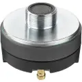 Monacor MRD-34PA PA horn driver, 35 W, 8 Ω