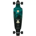 Globe Prowler Classic 38" Komplette mønster