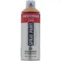 Amsterdam Spray Paint Naples Yellow Deep 223