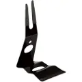 Pro Bike Hub 29´´ Sykkelstativ