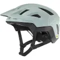 Bolle Adapt Mips Mtb-hjelm