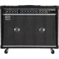 Roland JC-120 Jazz Chorus Gitarforsterker