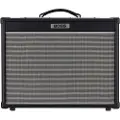 Hugo Boss Nextone Artist 80w Gitarforsterker m / Deksel og Fotbryter