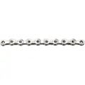 Bbb Powerline Bch-112 11s Kjede