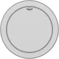 Remo Powerstroke 3 Coated 12 Drum Head