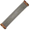 PureSound Custom Pro Series Brass Snare Wire 24 Strand 14