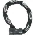 ABUS Granit Extreme Plus 59 12hks Kjedelås
