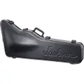 Jackson Kelly/Warrior Multi-Fit Molded Case