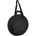 Gewa 22" Premium Cymbal Bag