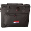 Gator GRB-2U Audio Rack Bag 14 x 19 x 3.5