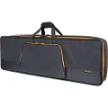 Roland CB-G49 Bag med Skulderreimer for Keyboard med 49 Tangenter