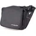 TC-Helicon VoiceLive 3 Reiseveske
