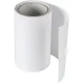 PLASTIMO Sejltape-Heavy Duty 100mmx2m
