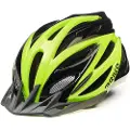 Briko Morgan Mtb-hjelm