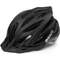 Briko Morgan Mtb-hjelm