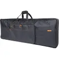 Roland CB-B49D dyp 49-tangent keyboardbag