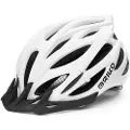 Briko Morgan Mtb-hjelm