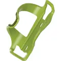Lezyne Flow Sl Høyre Flaskeholder