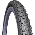 Mitas Kratos Tubeless 27.5´´ X 2.25 Mtb-dekk
