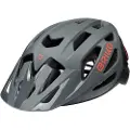 Briko Sismic Mtb-hjelm