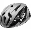 Briko Quasar Hjelm