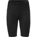 Briko Classic Sykkelshorts Uten Seler