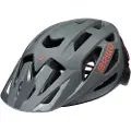 Briko Sismic Mtb-hjelm