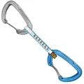 Singing Rock Colt Wire Quickdraw