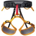 Singing Rock Versa Ii Sele