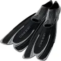 Cressi Agua Dykkefinner