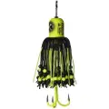 MADCAT A-static Clonk Teaser Jig 100g 160 Mm