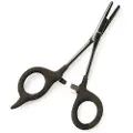 Rapala Inox Forceps Tang