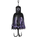 MADCAT A-static Clonk Teaser Jig 100g 160 Mm