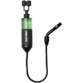 Prologic K3 Hang Bite Indicator Hanger Indikator