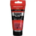 Amsterdam Expert Series Acrylic Tube Cadmium Red Medium 314