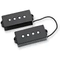 Seymour Duncan SPB-1 Vintage Pickup for Precision Bass
