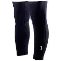 BBB Comfortknee Knevarmere