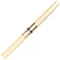 Promark Classic Forward 5A Hickory Wood Tip