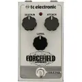 Tc Electronic Forcefield Kompressorpedal
