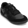 Xero Shoes Kelso Treningssko