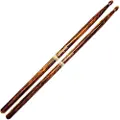 Promark FireGrain 5A Trommestikker med Tretupper