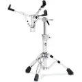 DW Drums DW 9300 Series Snare Stand