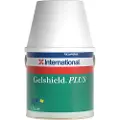 International Gelshield Plus Epoxygrunning 2.25l