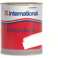 International Maling Mellom Dekk 750ml