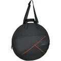 Gewa 22" Premium Cymbal Bag w/Stick Bag Pocket
