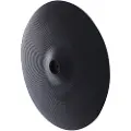 Roland CY-14C-T V-Cymbal Crash