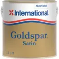International Gullspattlakk 750ml
