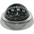 Silva 85e Kompass