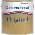 International Original Lakk 750ml