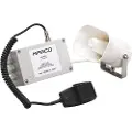 Marco Horn 1.5a 12v